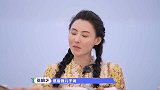 大儿子嫌弃张柏芝没钱，气得张柏芝哑口无言，一旁的儿子笑出猪叫