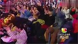 德云社：岳云鹏孙越这段堪称史上巨作的相声，台下观众笑成一片