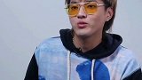 吃瓜！网曝：某男星已婚有孩子