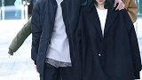 马总不经意间就暴露出来了
