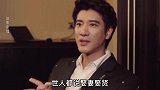 世人说娶妻娶贤，王力宏事件却告诉大家嫁人应该嫁德，真相了