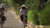 印度又想出一损招，当地民众开始叫苦连天，中国商务部雷霆发声！