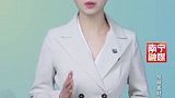 微短剧里的“霸总A市”竟是南宁！书写南宁故事，你准备好了吗？
