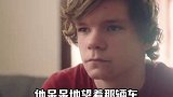 游戏杂谈 游戏 感人 用力奔跑吧，你终会超过他。