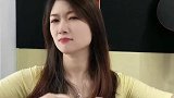 想唱首歌给我的粉丝听，有这么难吗