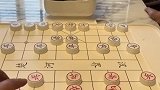 与人工智能下象棋，确定不是砸场子？