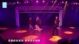 SNH48 12.14-《花圆舞曲》