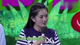 明星智商掉线场面，彭彭给鸭子盖雨棚，黄磊：你咋不给鱼塘盖个