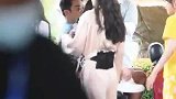偏遇日记_蔡徐坤的视频