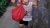 二哥一出场，不笑都不行
