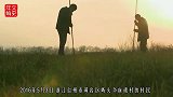 专家发掘宋朝合葬墓，60岁老人携族谱来阻止：请放过我家祖坟！
