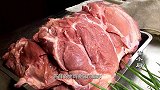 正宗上海生煎，30年老师傅分享妙招，记住这个要点