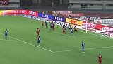 第20轮 上海上港vs河南建业 47'