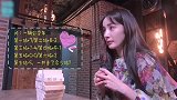 开挂！杨幂高智商名场面，机智回答被狂夸