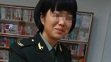 丽江90后女孩反杀醉酒男续：女方律师称将作无罪辩护