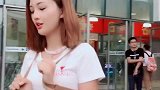 讲真的，认真回答我