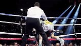 拳击-14年-梅威瑟vs麦达纳二番战宣传片-专题