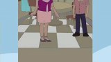 孩子说谎了，怎样去引导？