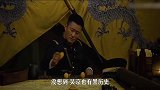 吴京最黑暗的电影：强制删减19分钟，打过黑拳，亲身经历而改编