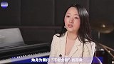 杨钰莹48岁身材管理崩塌！机场近照惹争议，可单看脸却只有18
