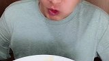 八爪鱼腿原来我叫面条