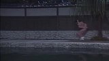 志村健大爆笑：跑龙套害惨全剧组，松本典子最惨！