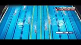 水上项目-13年-世锦赛：孙杨率队夺男子4×200米自由泳接力季军-新闻