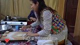 中国人娶一个巴基斯坦姑娘，彩礼还不到230元，但是有一个条件