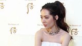 无视向佐警告！台媒再曝郭碧婷生产细节：是顺产