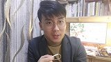 别怪我老说女生，男生真的太少了，说男生更没人了，我是月老，需要平衡男女比例