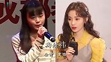 12位女星“变脸”前后，王祖贤整容失败让人惋惜