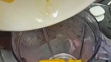 天气渐热没胃口？教你在家做！甜品店同款杨枝甘露