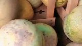 他们这里的牛肉不错，煎牛排正好