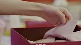 大宝对秦明的性取向的质疑从未停止过步伐。