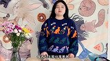 秘制番茄酱，无任何添加剂，保留原汁原味，味道酸爽