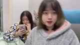 模仿人工智能的声音，一开口就是高能，太好笑了