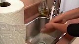 为什么印度人上厕所不用纸，却要用手？看看当地生活习惯你就懂了