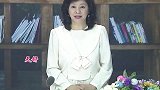 老汉借钱给继子成家，怎料再婚夫妻闹矛盾，妻子与继子不认账了