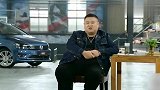 明星评价岳云鹏合集，孙越高度赞扬小岳岳天赋异禀，就是太抠门