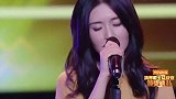 综艺：谢娜唱歌原来这么好听，聆听《突然想爱你》，如此深情的娜
