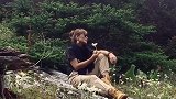保持独立逍遥自在。保持个性，关我屁事。