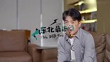 辛巴首播13小时卖20亿，状态略显紧张：说话磕巴还不停喝水