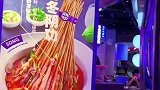 撸串必点的干料碟，你们知道都有哪些吗