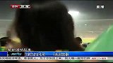中超-13赛季-国安绿色狂飙拉拉队—球迷故事-新闻