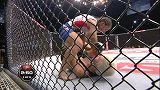 UFC-14年-UFC Fight Night 51：女子赛安德拉德vs帕切科-全场