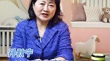 皮肤痒痒可能是这个原因  皮肤 皮肤管理 涨知识