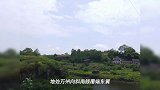嘘,听说月亮掉在了垫江的这个镇子里