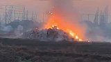 不定时炸弹！江苏警方成功销毁146000余支过期爆竹