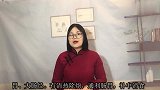 连续吃1个月水煮大白菜，能减掉多少斤？医生告诉你真相