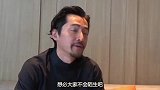 她和胡歌交往多年，分手后去当尼姑，如今早已被观众遗忘